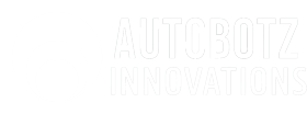 Autobotz Innovations Logo